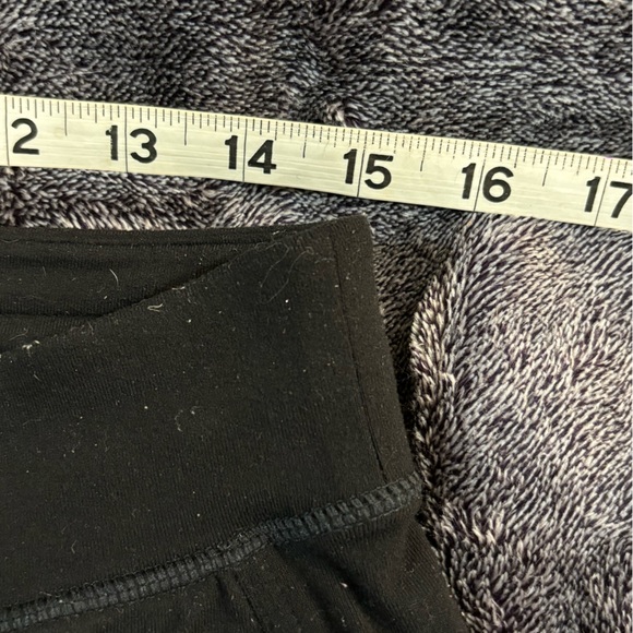 Lululemon Athletic Pants - Picture 5 of 8